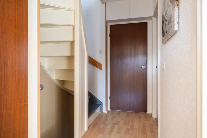 Foto 16 van Drakestein 29