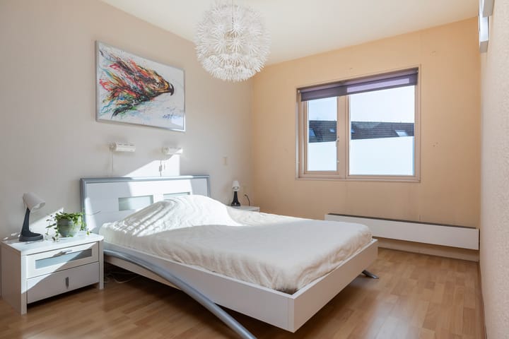 Foto 17 van Drakestein 29