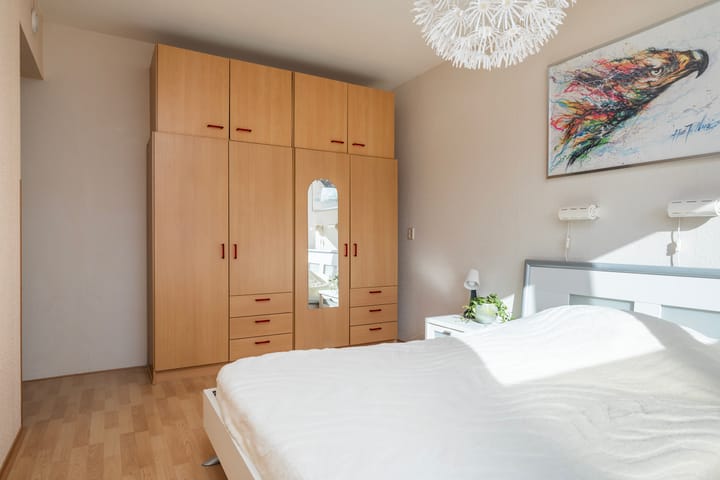 Foto 18 van Drakestein 29