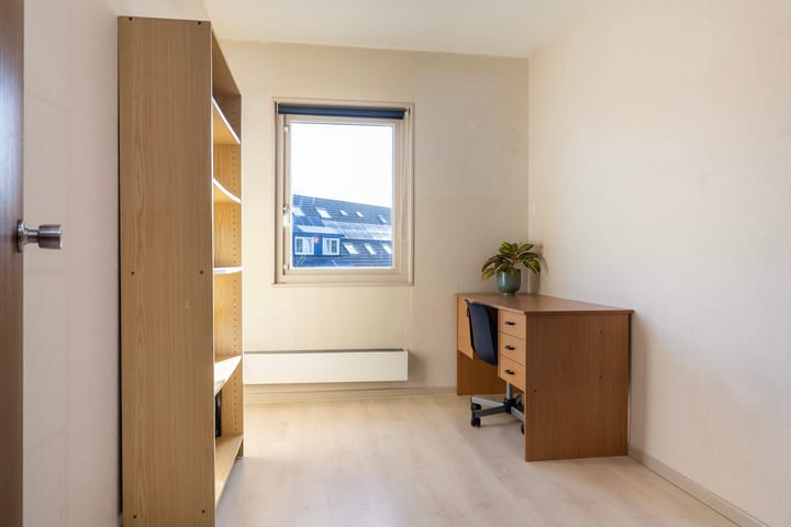 Foto 19 van Drakestein 29