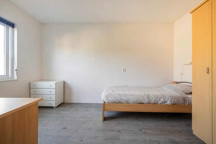 Foto 20 van Drakestein 29