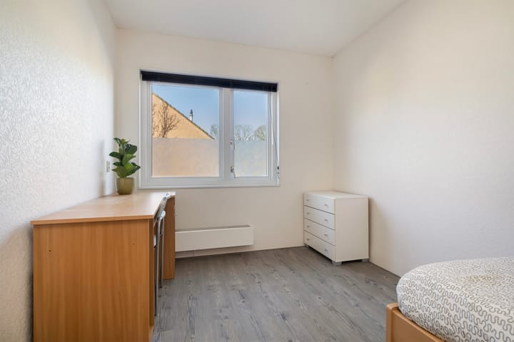 Foto 21 van Drakestein 29