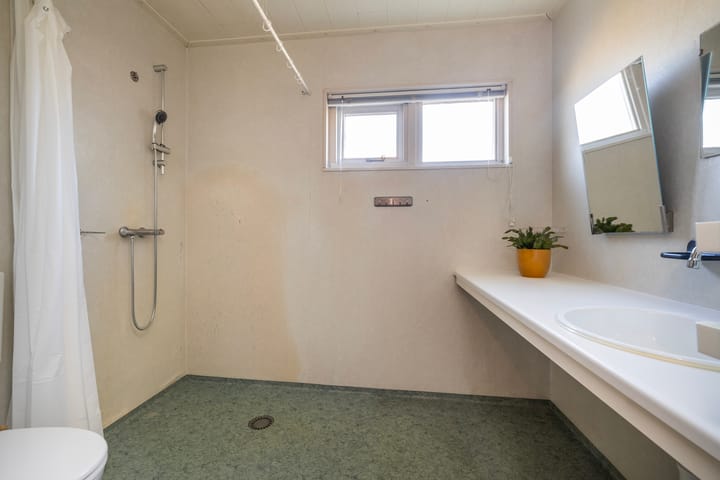 Foto 22 van Drakestein 29