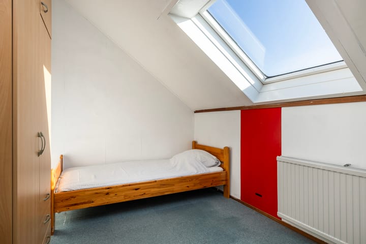 Foto 24 van Drakestein 29