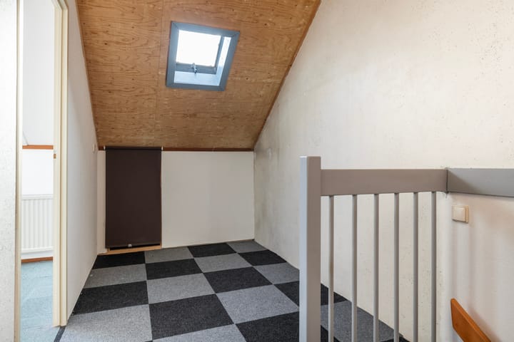 Foto 25 van Drakestein 29