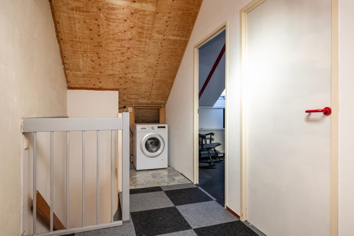 Foto 26 van Drakestein 29