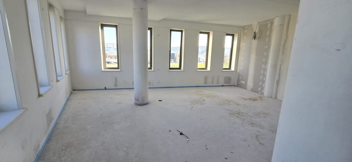 Foto 5 van Aert van Nesstraat 41