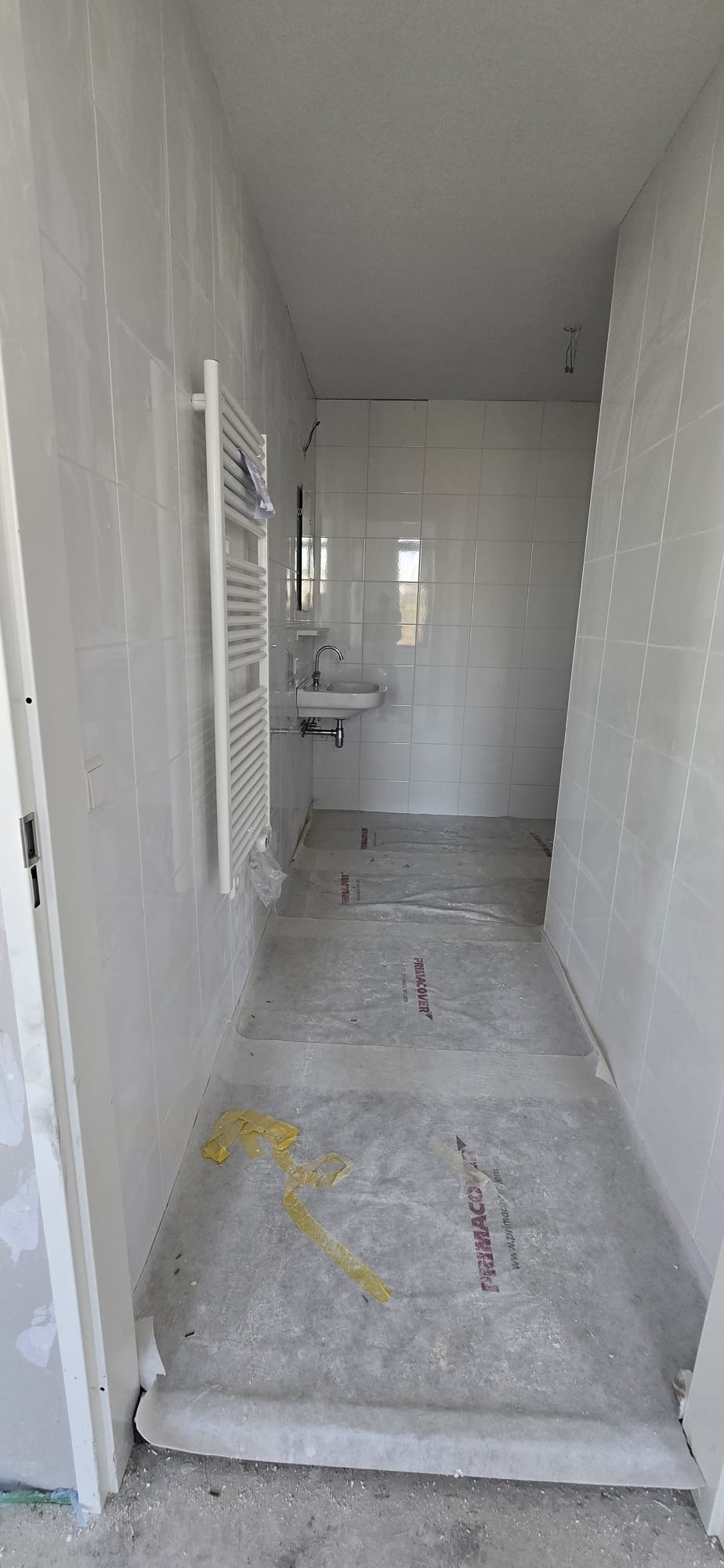 Foto 6 van Aert van Nesstraat 41