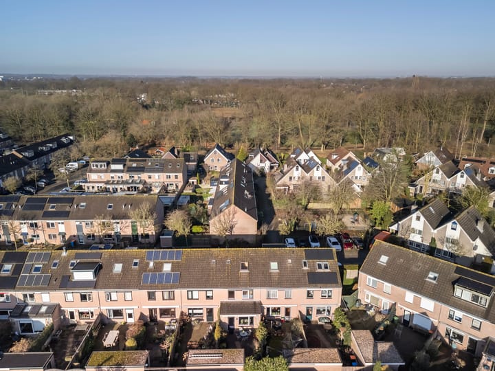 Foto 27 van Drakestein 29