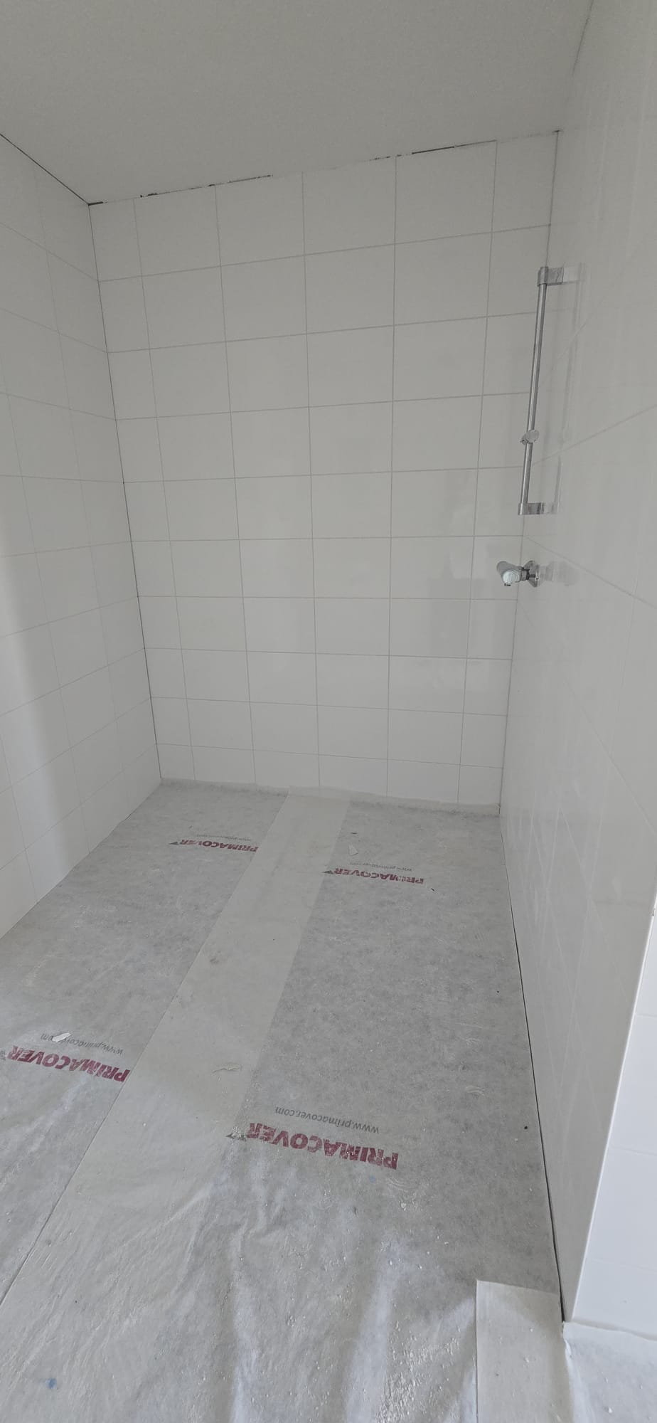 Foto 7 van Aert van Nesstraat 41