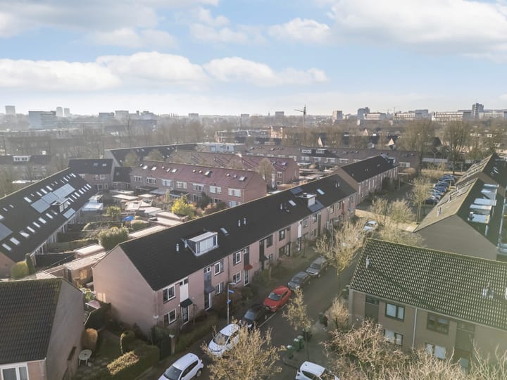 Foto 28 van Drakestein 29