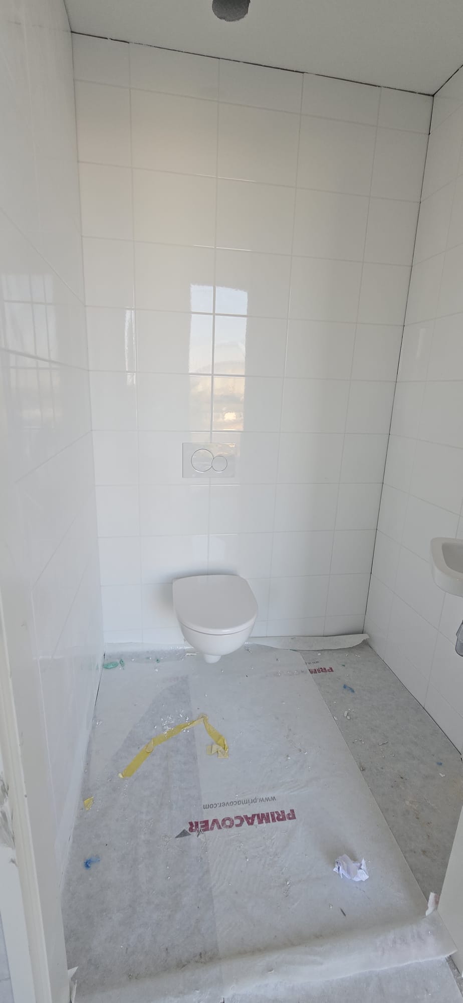 Foto 12 van Aert van Nesstraat 41