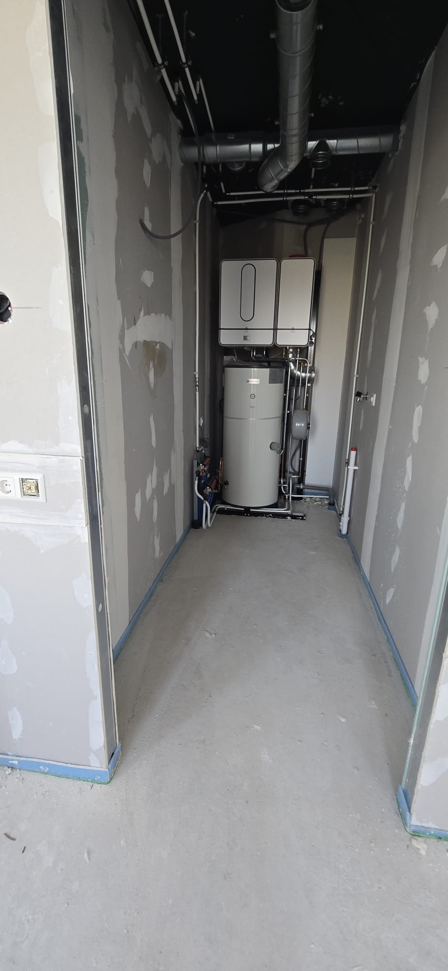 Foto 13 van Aert van Nesstraat 41