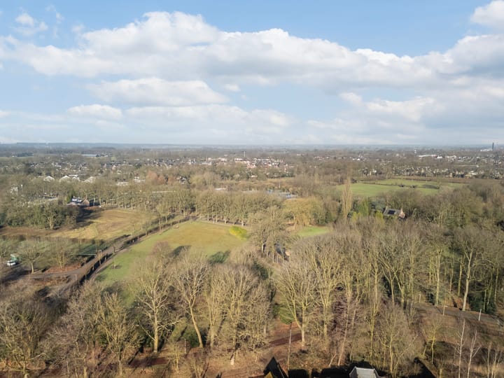 Foto 31 van Drakestein 29