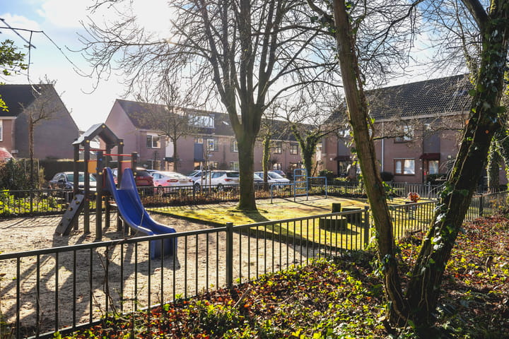 Foto 32 van Drakestein 29