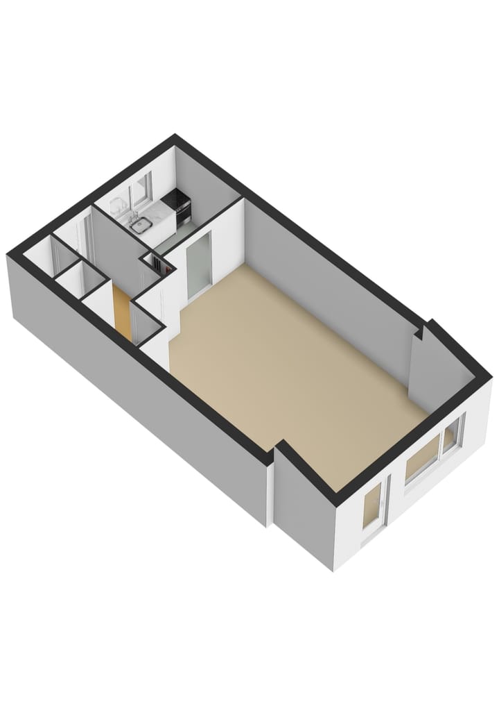 Foto 34 van Drakestein 29