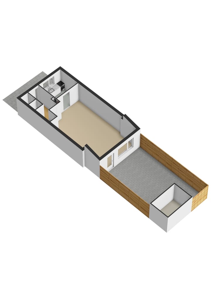 Foto 38 van Drakestein 29