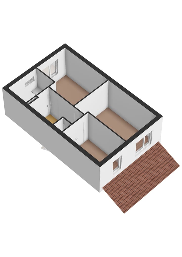 Foto 40 van Drakestein 29