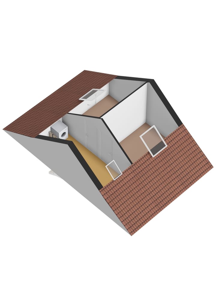 Foto 42 van Drakestein 29