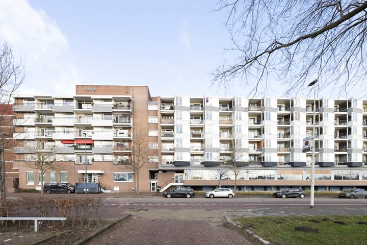 Foto 3 van Wijckermolen 120