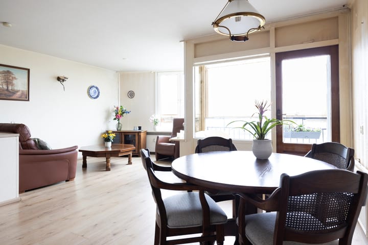 Foto 2 van Wijckermolen 120