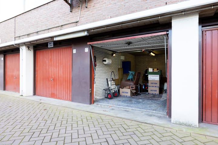 Foto 30 van Wijckermolen 120