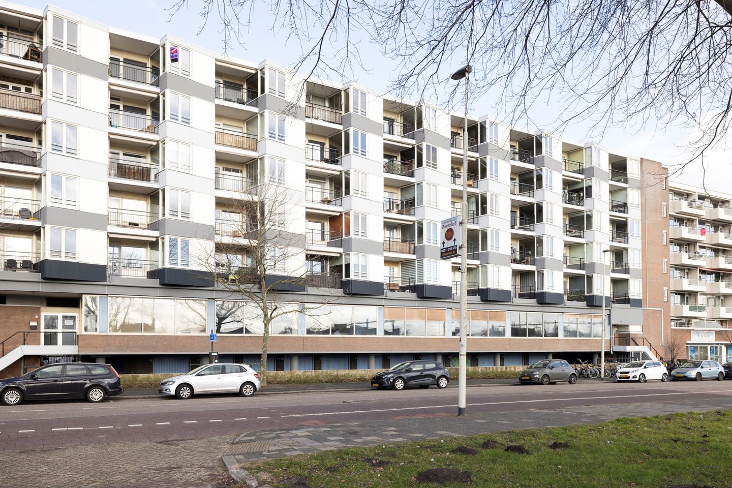 Foto 1 van Wijckermolen 120