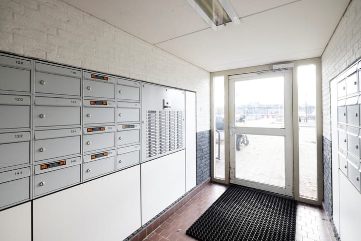 Foto 5 van Wijckermolen 120