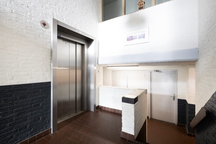 Foto 6 van Wijckermolen 120