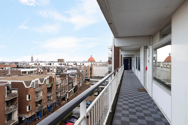 Foto 7 van Wijckermolen 120