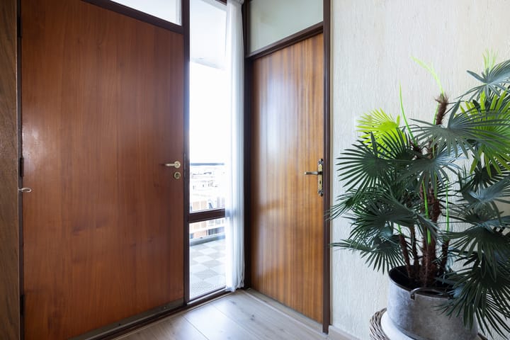 Foto 9 van Wijckermolen 120