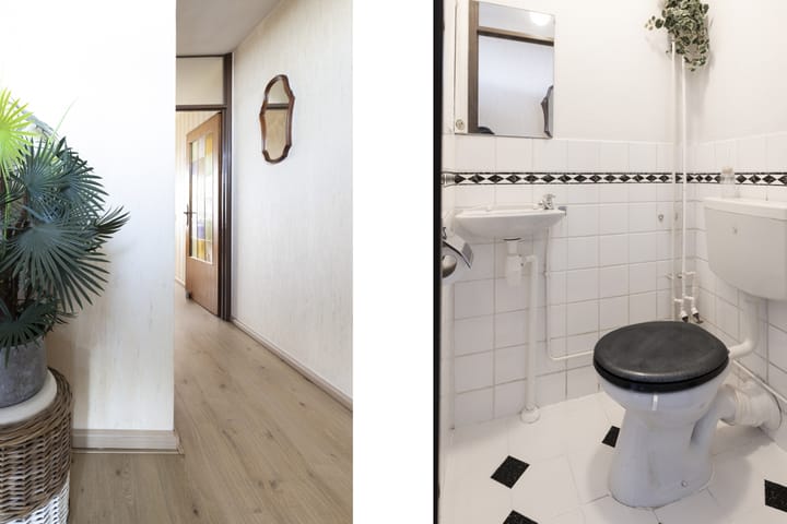 Foto 10 van Wijckermolen 120