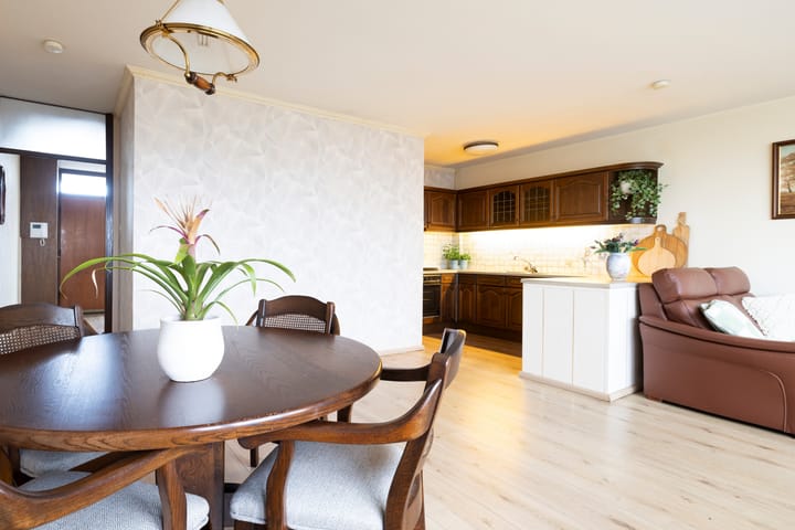 Foto 11 van Wijckermolen 120