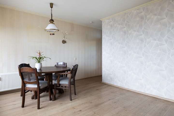 Foto 12 van Wijckermolen 120