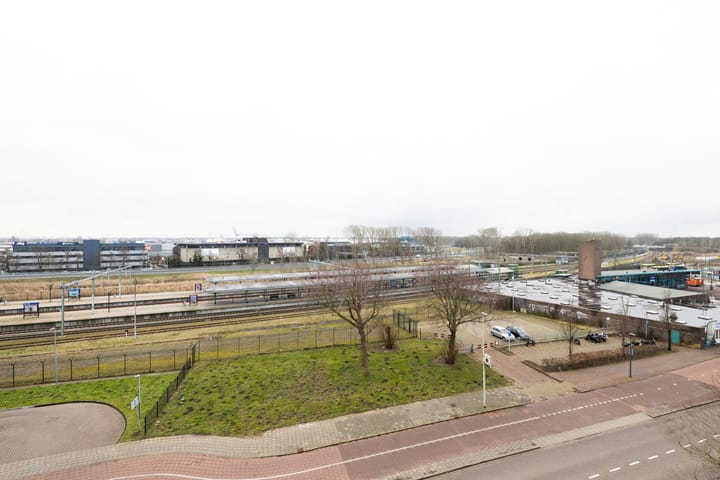 Foto 17 van Wijckermolen 120