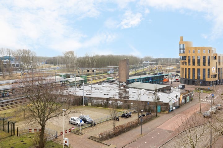 Foto 18 van Wijckermolen 120