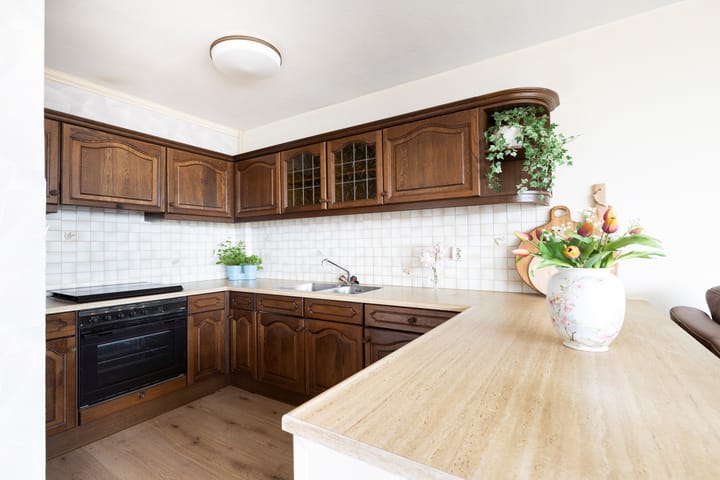 Foto 19 van Wijckermolen 120