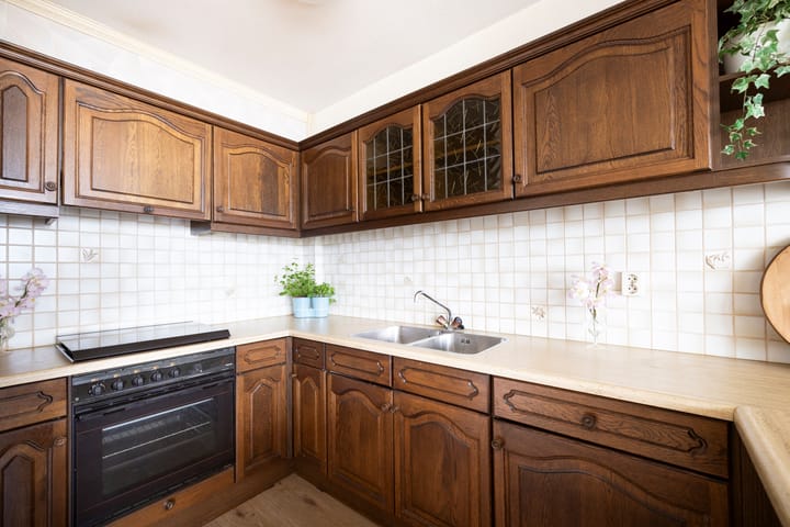 Foto 20 van Wijckermolen 120