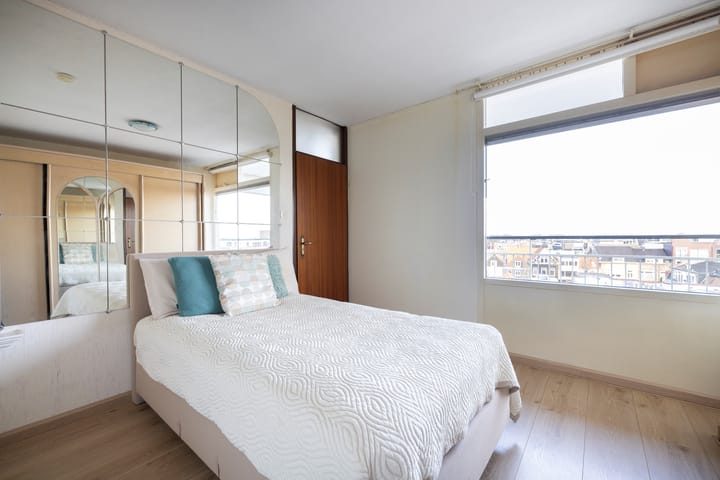 Foto 22 van Wijckermolen 120