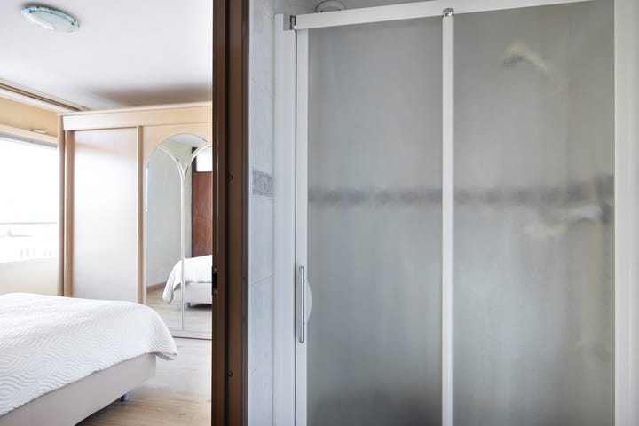 Foto 24 van Wijckermolen 120