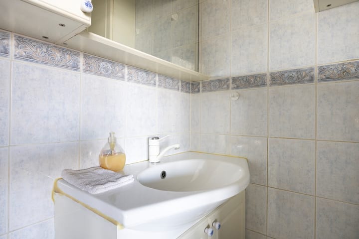 Foto 25 van Wijckermolen 120