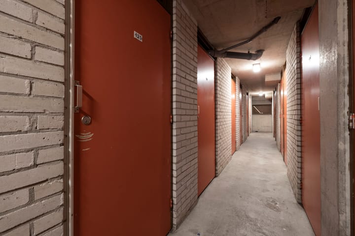 Foto 27 van Wijckermolen 120