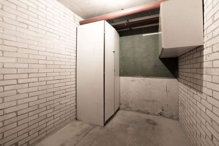 Foto 28 van Wijckermolen 120