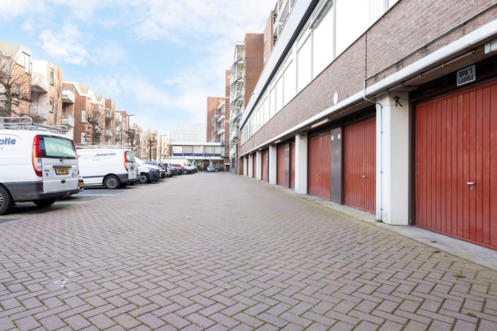 Foto 29 van Wijckermolen 120