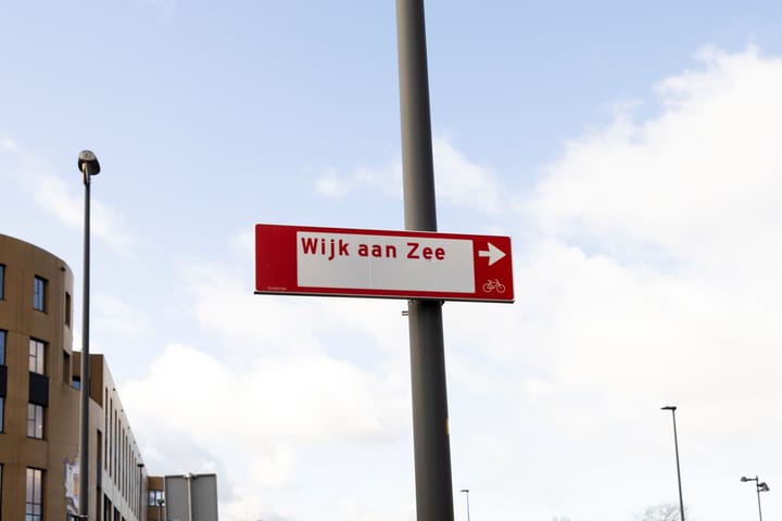 Foto 32 van Wijckermolen 120