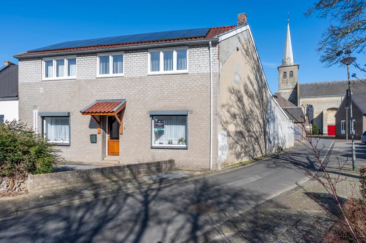 Foto 1 van Kerkvonderen 3