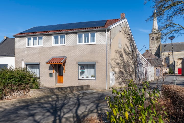 Foto 2 van Kerkvonderen 3