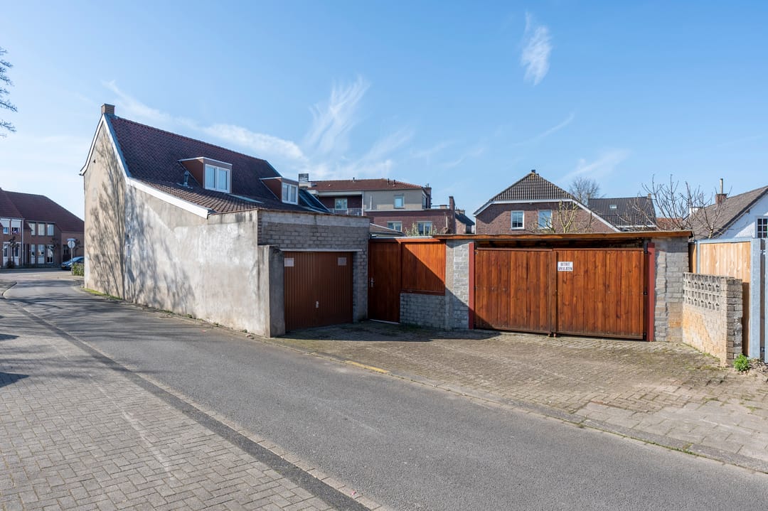 Foto 32 van Kerkvonderen 3