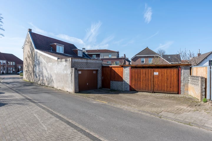 Foto 32 van Kerkvonderen 3