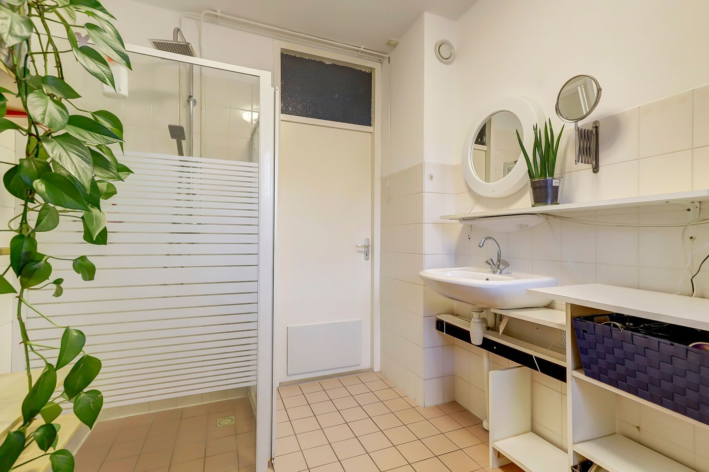 Foto 5 van Gaardedreef 118